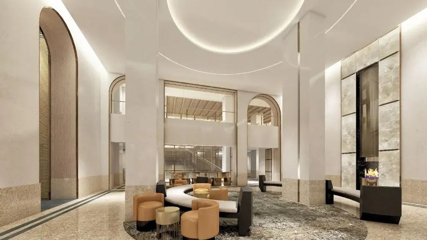 Hotel Best San Francisco