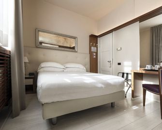Albergo Celide - Lucca