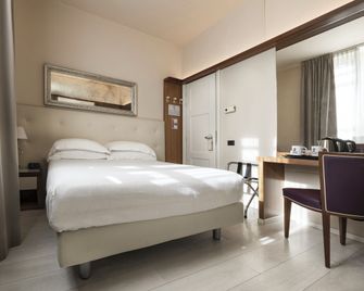Albergo Celide - Lucca