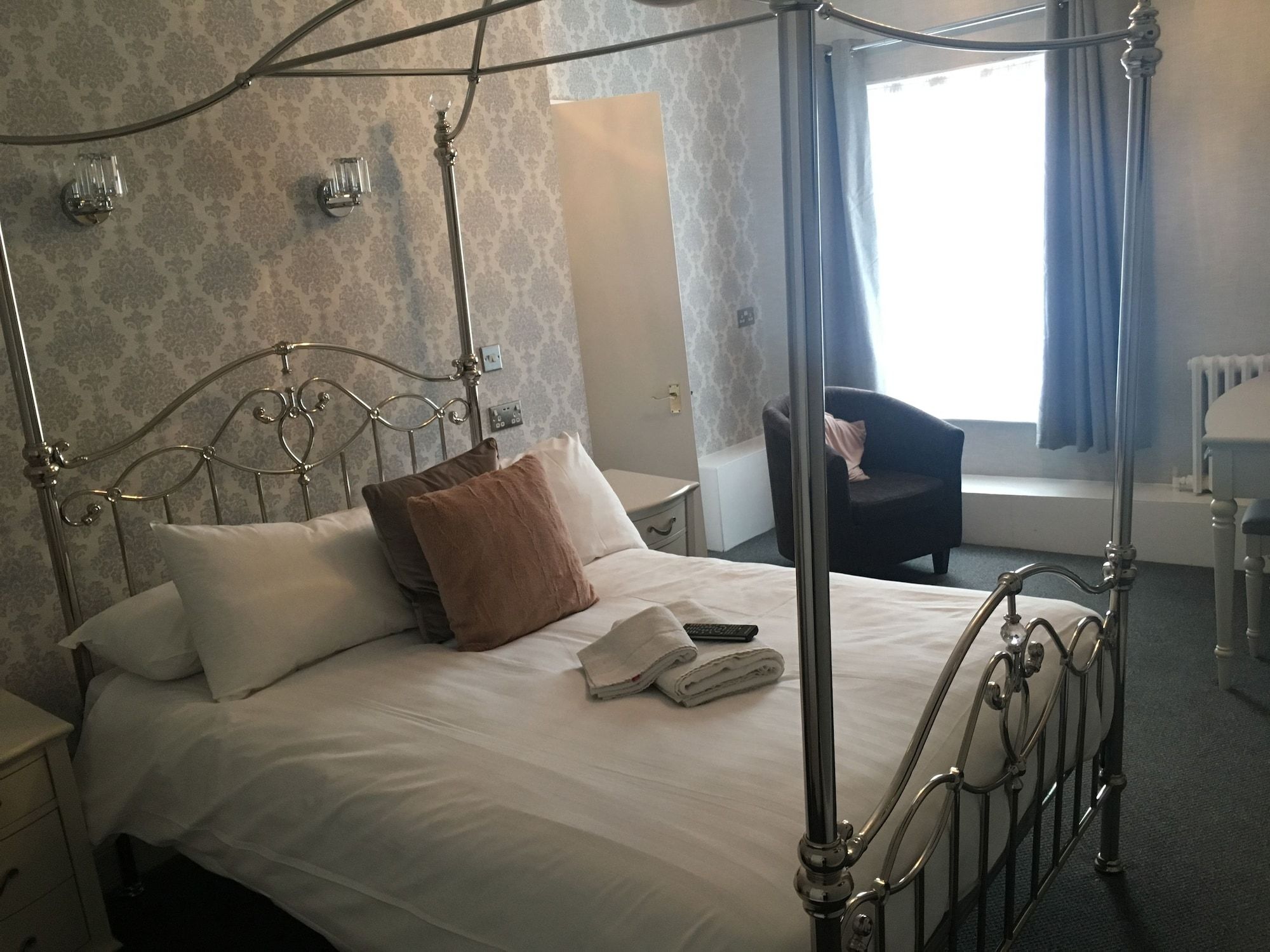 The Star Hotel thumbnail 3