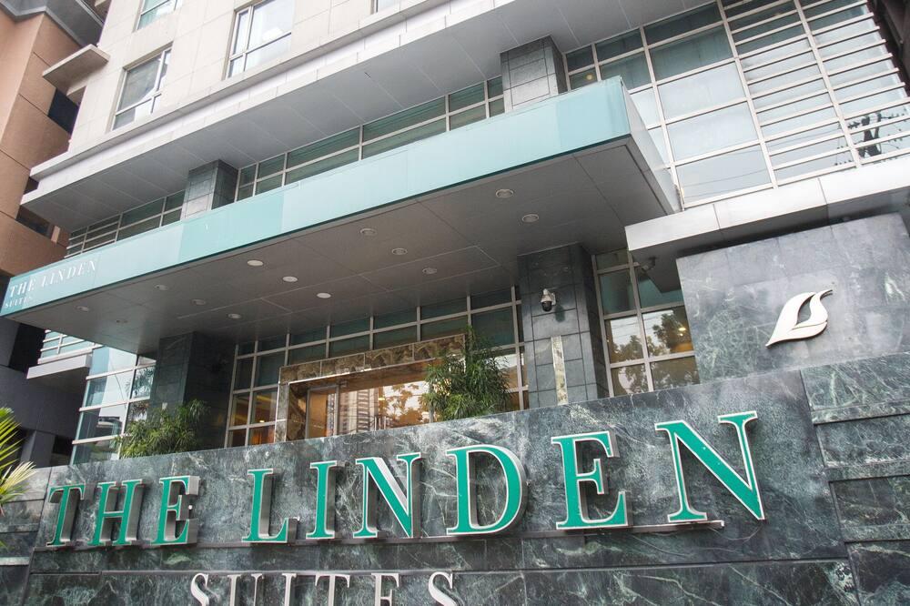 WATCH: The Linden Suites is pleased to share our New Normal video. | By The  Linden SuitesFacebook