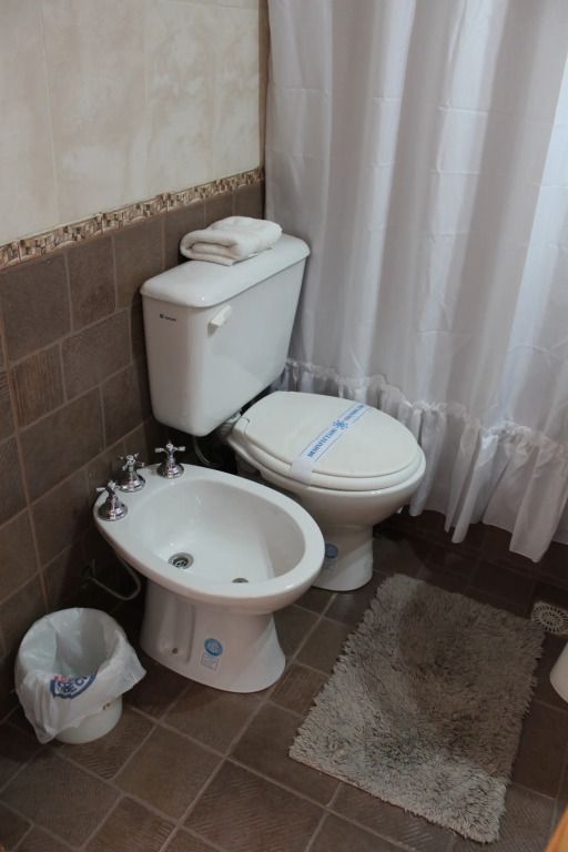 Lo de Max B&B - Bariloche