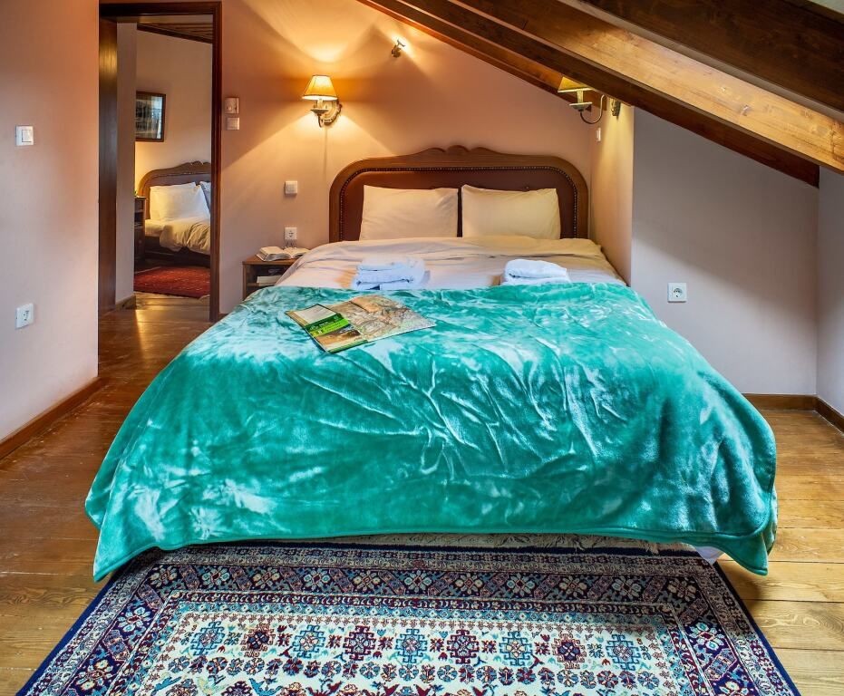 إن سورا فيزيتسا