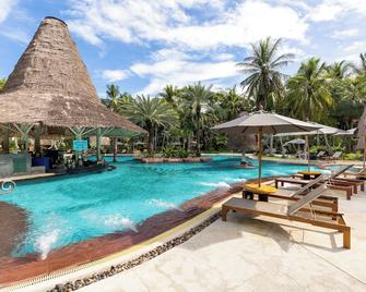 Anantara Hua Hin Resort - Hua Hin - Pool