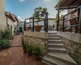 Villa Archanes - Archanes
