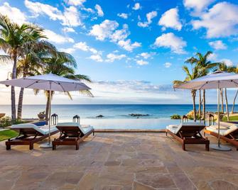 One&Only Palmilla - San Jose Cabo - Plage