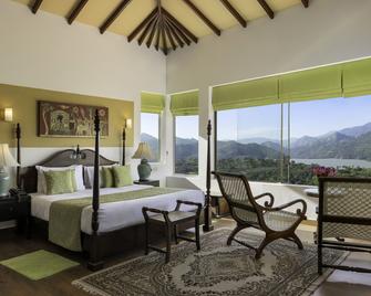 The Albatross, Kandy - Kandy - Quarto