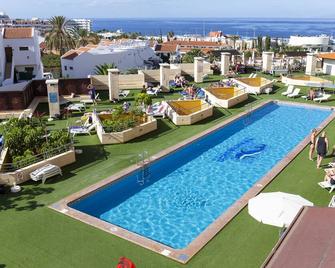 Villa De Adeje Beach - Adeje - Pool