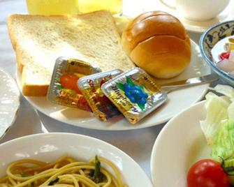 Hotel Kazusa - Kimitsu