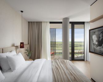 Hotel Materra - Osijek