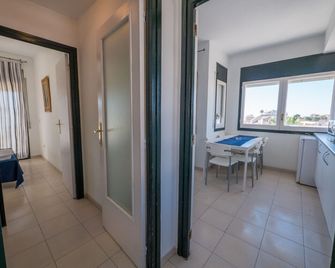 Apartamentos Ar Melrose Place - Lloret de Mar