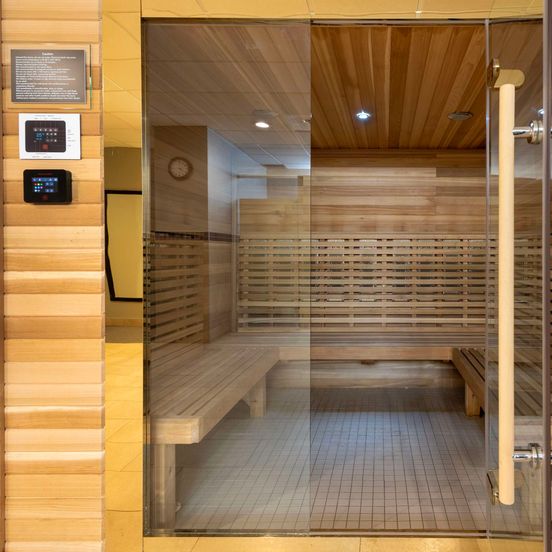 Best Western Plus Port O'Call Hotel image 1