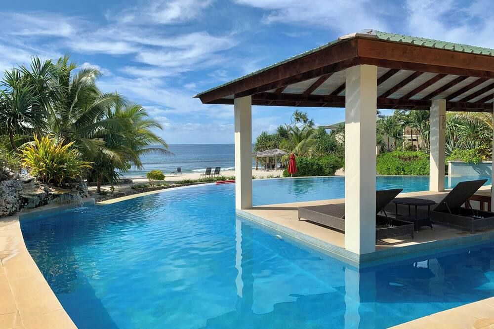 نسمة زيزورت