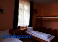 Hotel Alpin Murau - Murau - Chambre