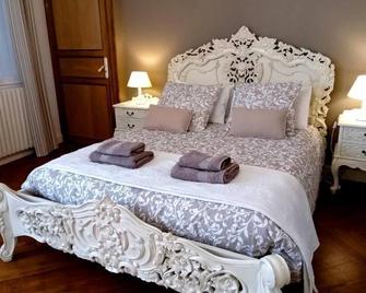 La Belle Vienne - Exideuil