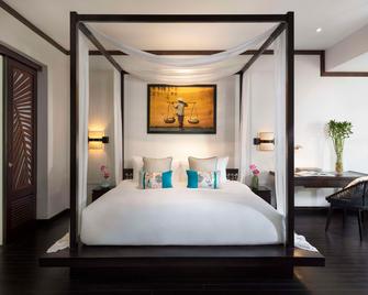 Anantara Hoi An Resort - Hoi An - Bedroom
