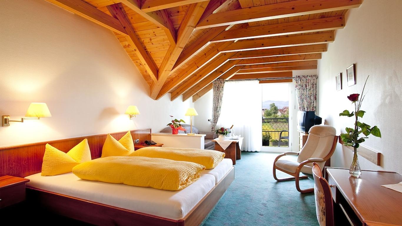 Walserhof