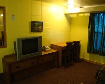 Economy Inn Green Bay - Green Bay