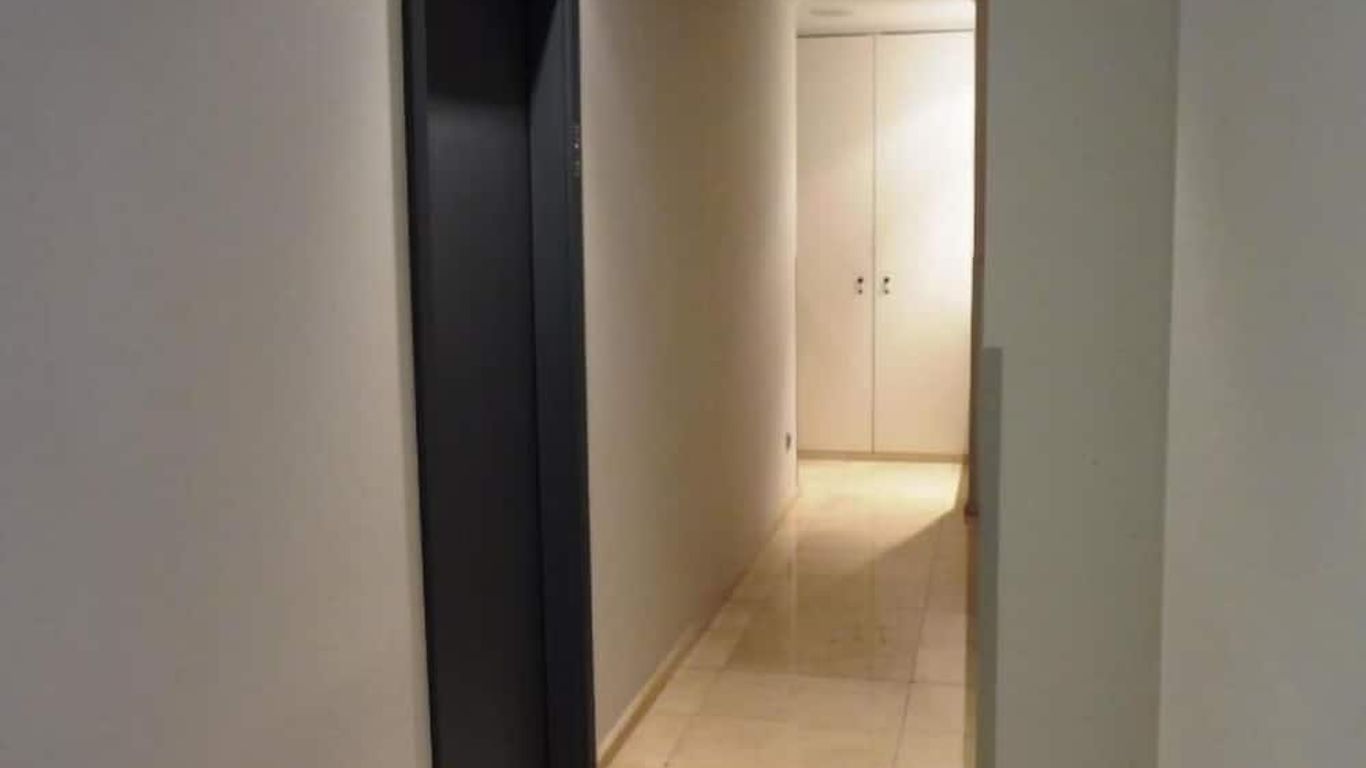 هوتل إريكسو