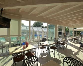 Agriturismo da Giovanni - Peschiera del Garda - Restaurant