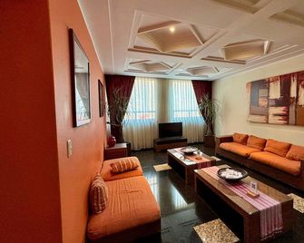 Hot Plaza Camarones - Love Hotel - Solo Adultos - Mexico City