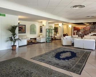 Hotel Airone Isola D'elba - פורטופראיו