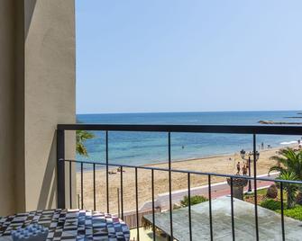 Boutique Apartments Marsol Ibiza - Santa Eulària des Riu - Habitació