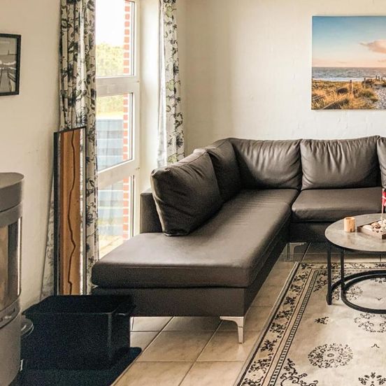 Awesome Apartment In Hvide Sande – Hvide Sande
