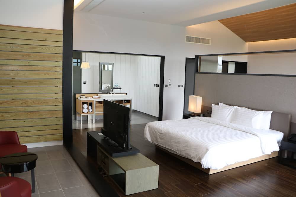 Midori Clark Hotel And Casino - Angeles City