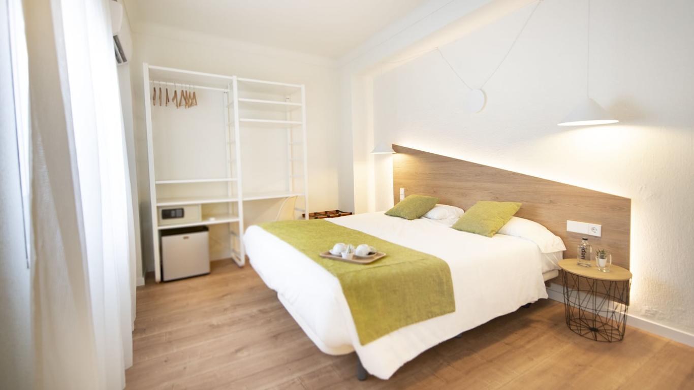 Apuntadores 8