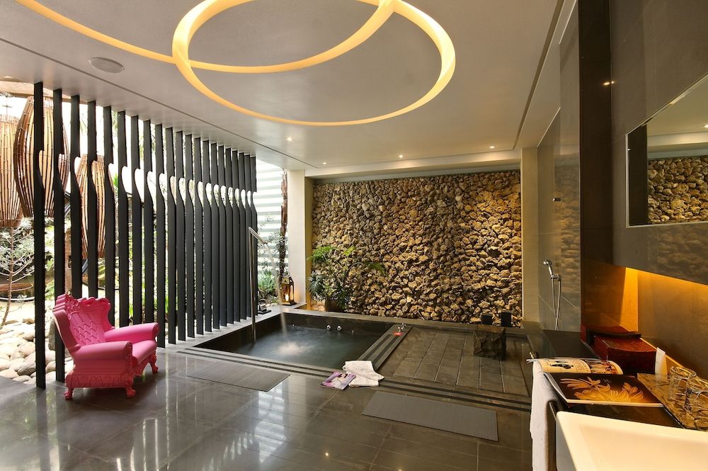 Mulan Motel - Taichung