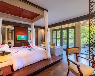 Millennium Resort Hangzhou - Hangzhou