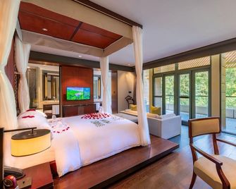 Millennium Resort Hangzhou - Hangzhou