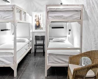 Ramilton Old Town Hostel - Stockholm