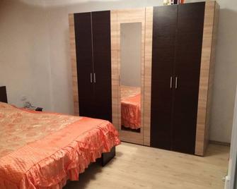Vila Siminica - Calafat - Bedroom