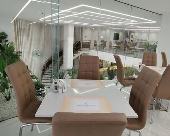International Atene hotel - Athens