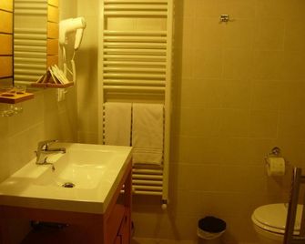 Villa Cittadella - Mantua