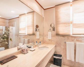 Golf View Apt at Casa De Campo - La Romana
