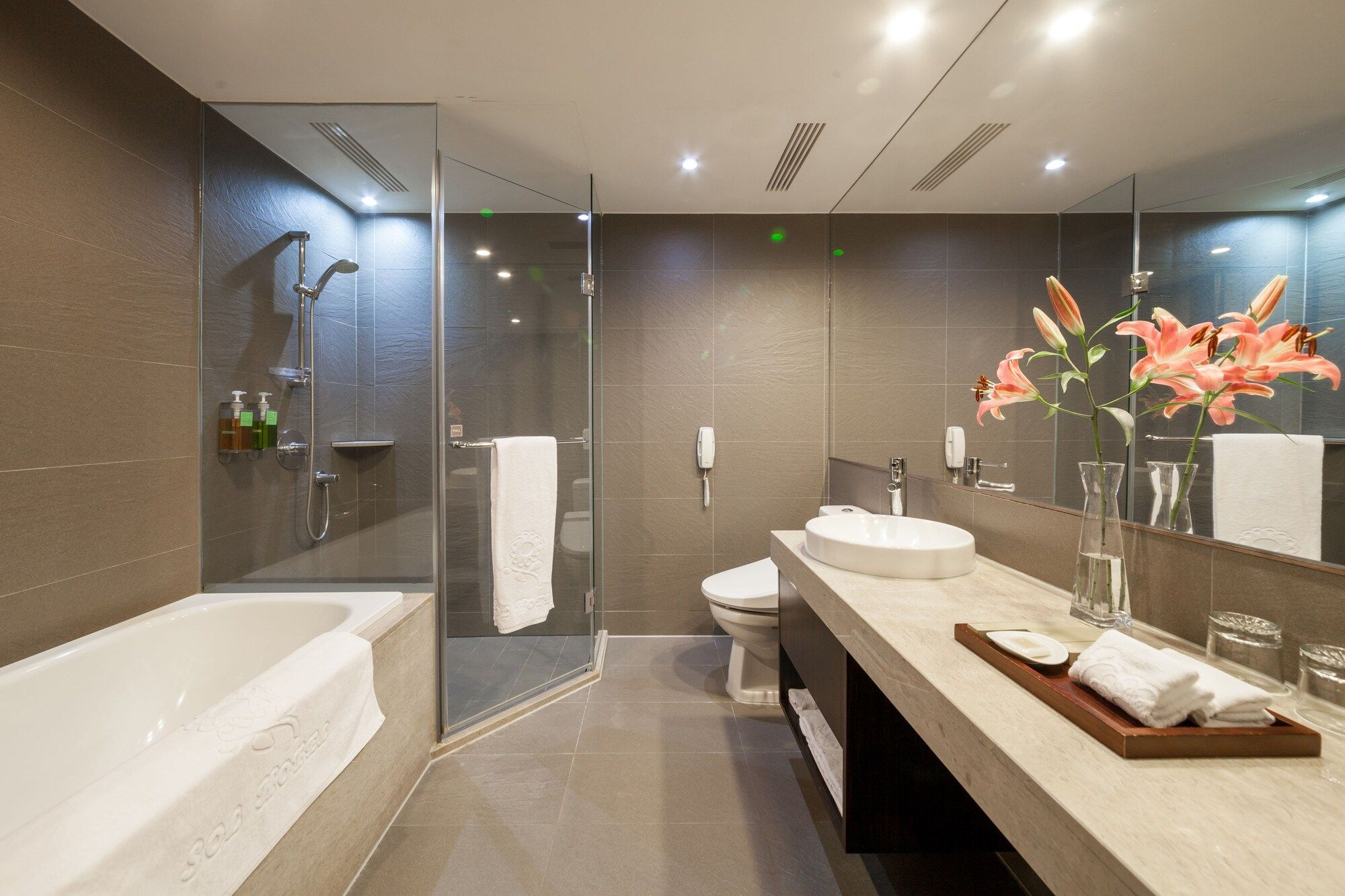 Sol Hotel - Hsinchu