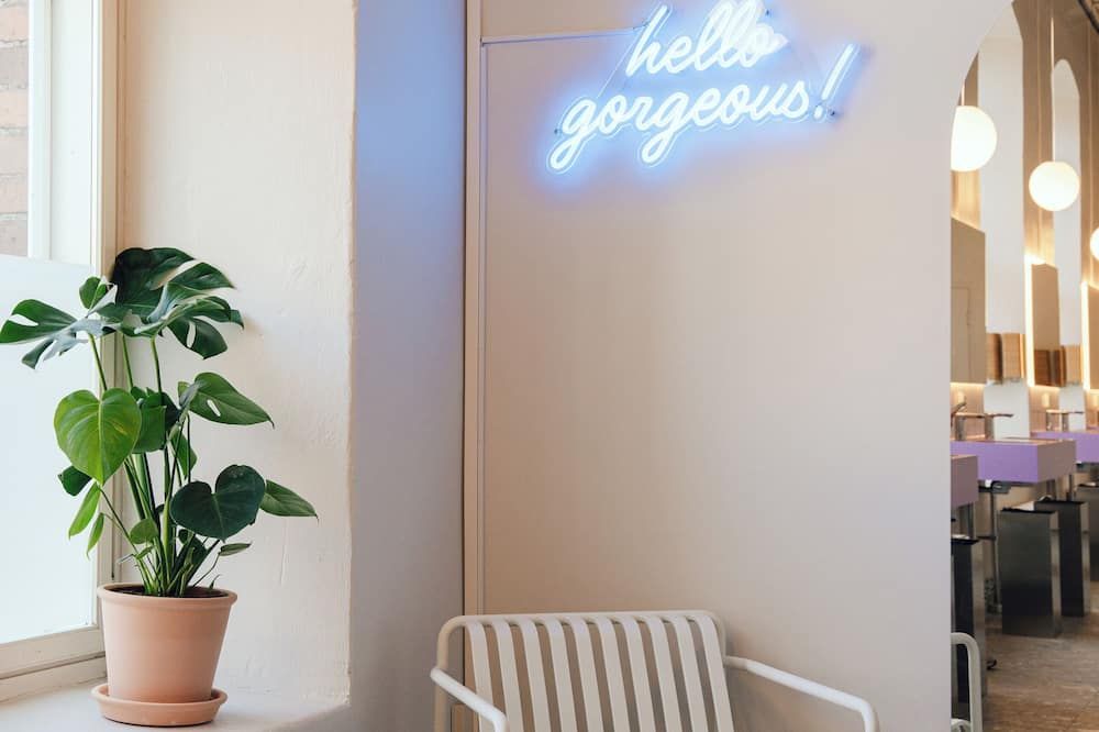 Uumen Hotels - Tampere, Finlayson