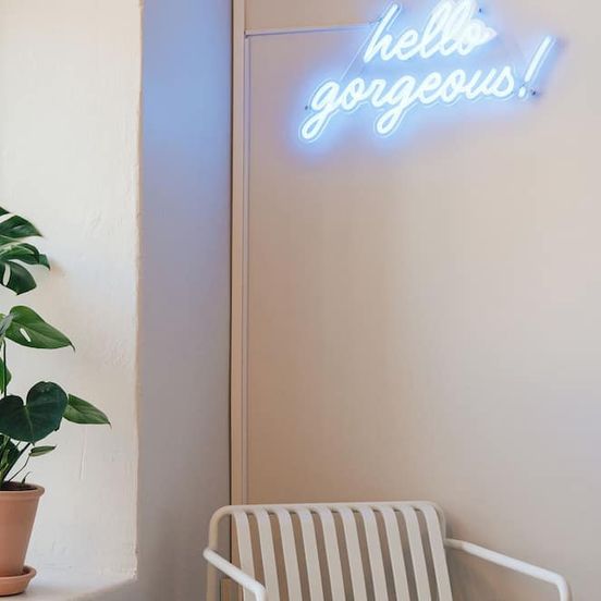 Uumen Hotels - Tampere, Finlayson