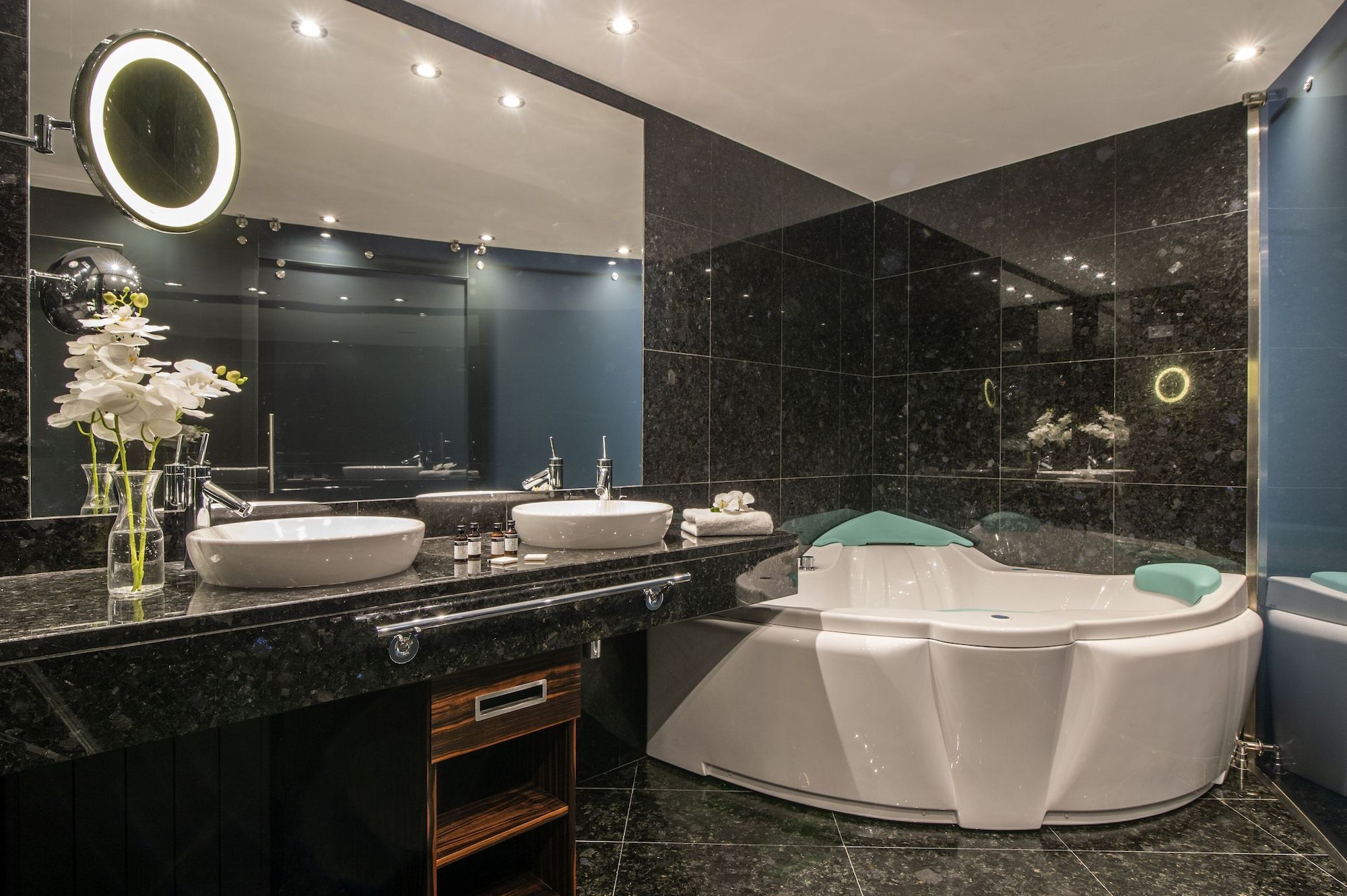 Hotel Starc by Pierre & Vacances Premium - אנדורה לה ולה