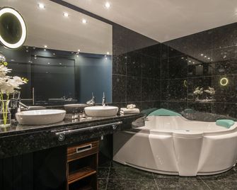 Hotel Starc by Pierre & Vacances Premium - Андорра-ла-Велья