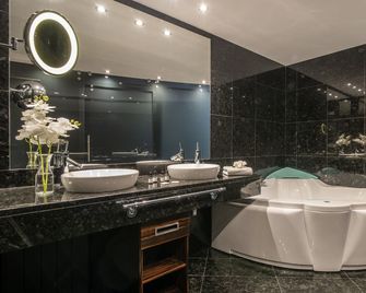 Hotel Starc by Pierre & Vacances Premium - אנדורה לה ולה