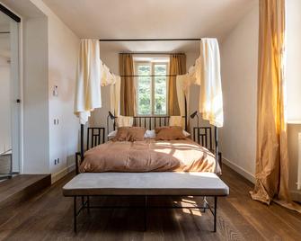 B&B Relais Villa Sizzo - Trento