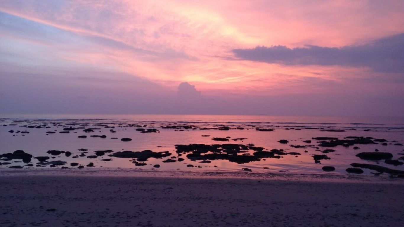 เบสสเตโฮสเทล