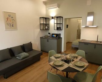 Scappo in Umbria, Casaleo - Perugia - Restaurant