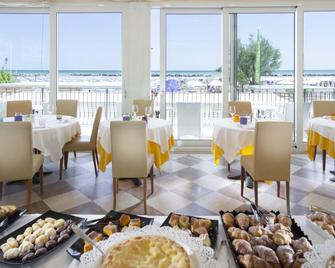 Hotel Orizzonte - Bellaria-Igea Marina