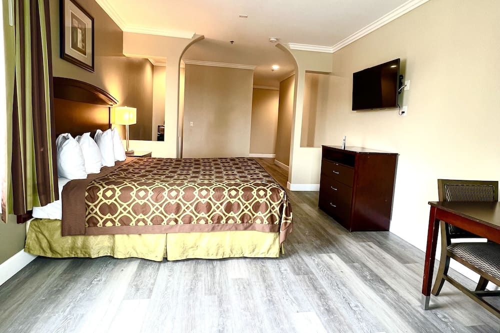 Harbor Inn & Suites thumbnail 2