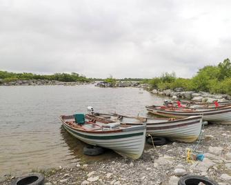 Hideaway - Ballinrobe